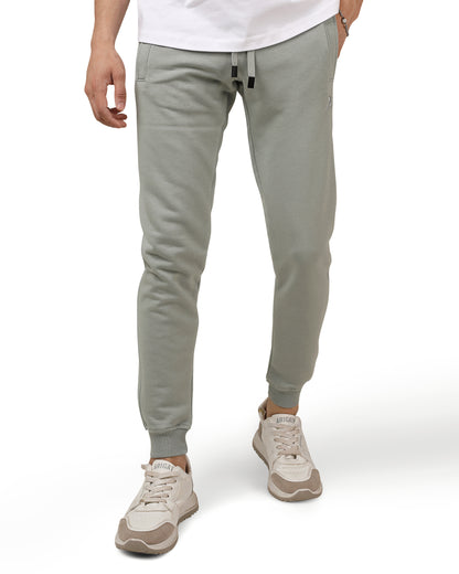 ROBUST Fit Sweatpants مينت