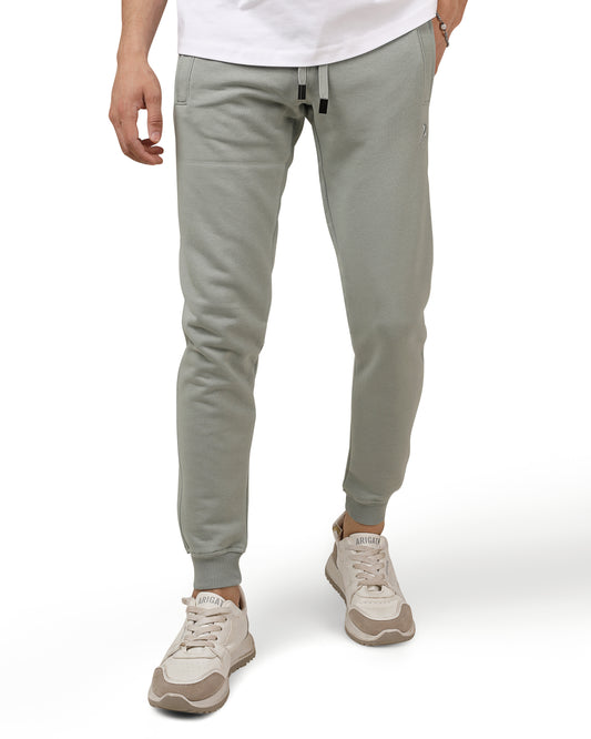 ROBUST Fit Sweatpants مينت