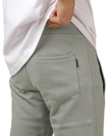 ROBUST Fit Sweatpants مينت