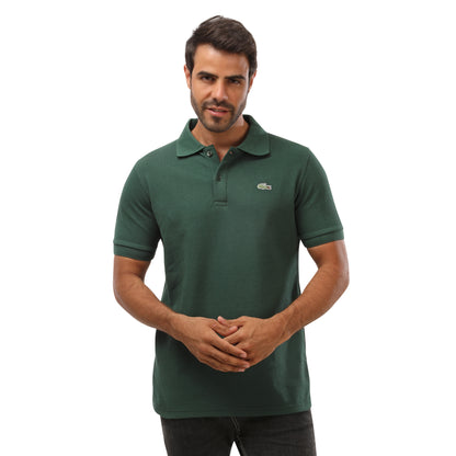 POLO SHIRT Lacoste