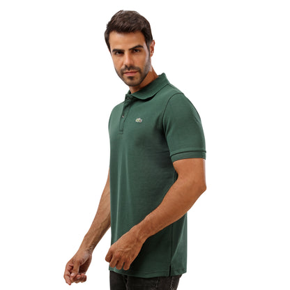 POLO SHIRT Lacoste