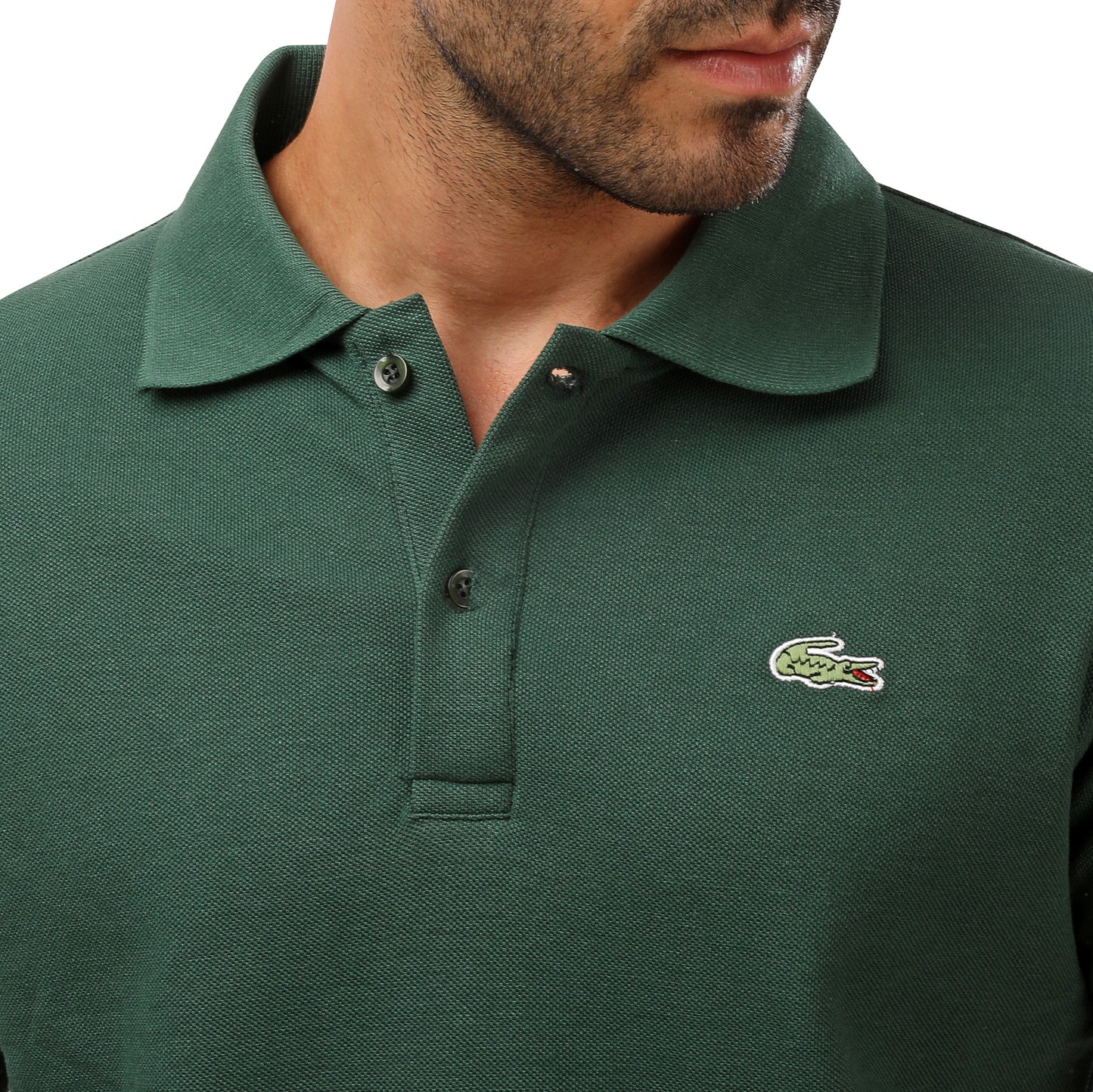 POLO SHIRT Lacoste