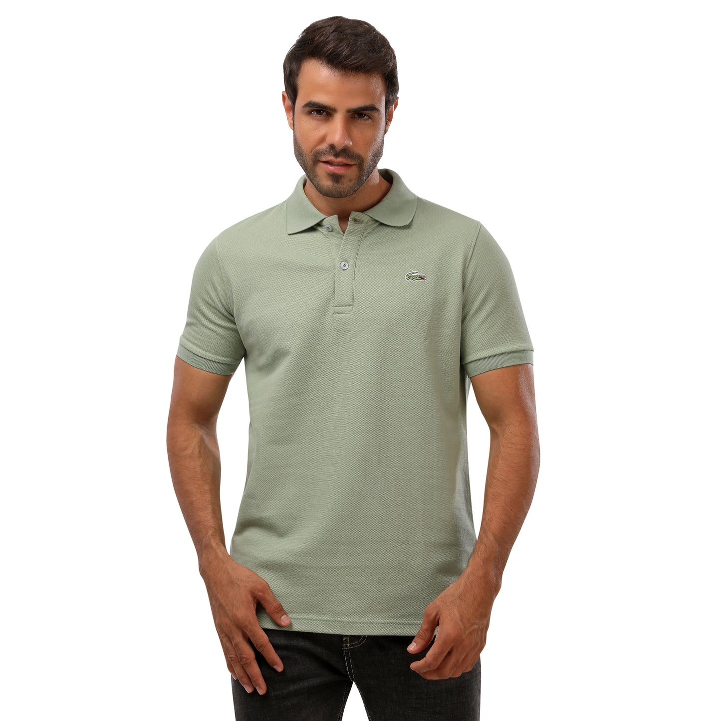 POLO SHIRT Lacoste