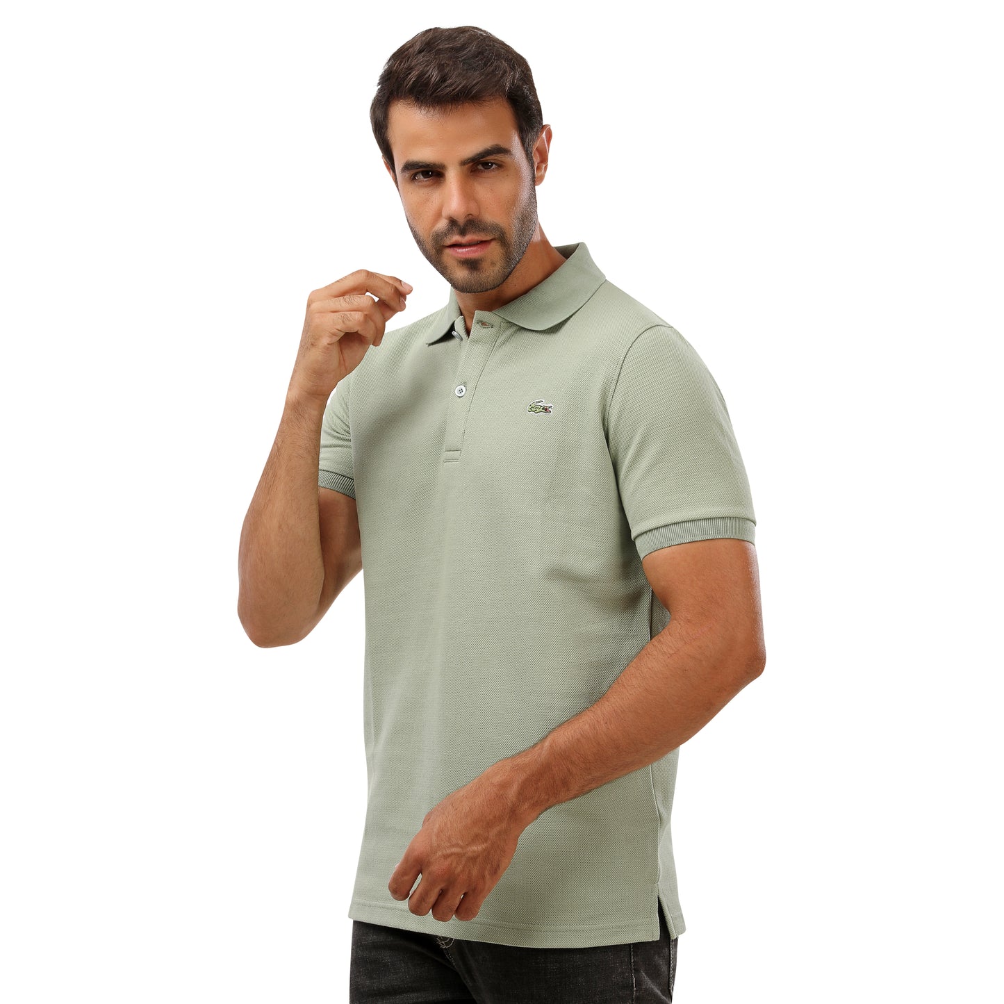 POLO SHIRT Lacoste