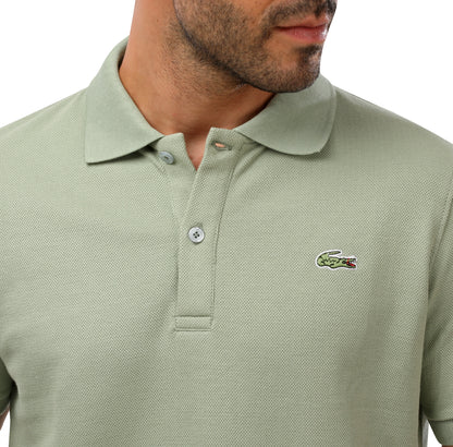 POLO SHIRT Lacoste