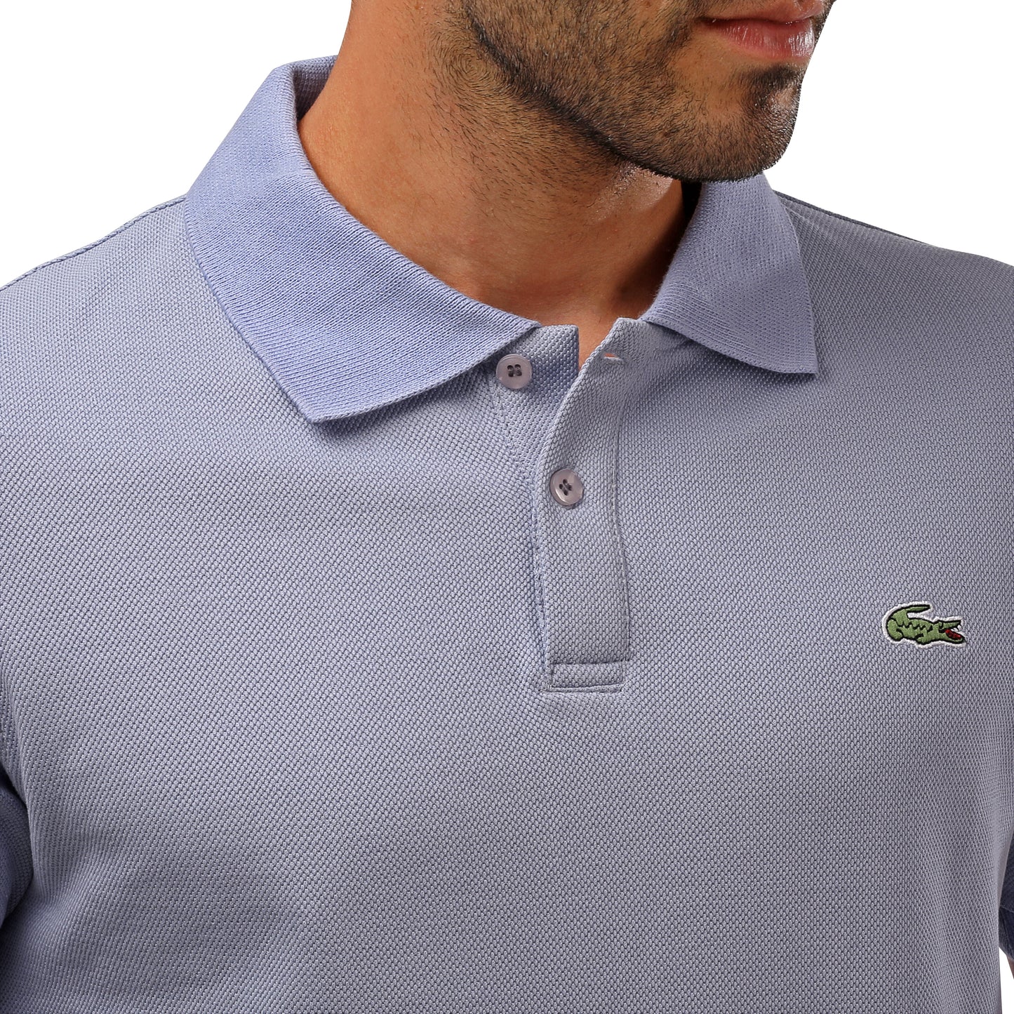 POLO SHIRT Lacoste