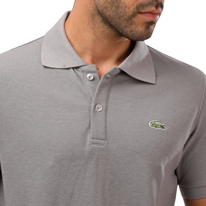 POLO SHIRT Lacoste