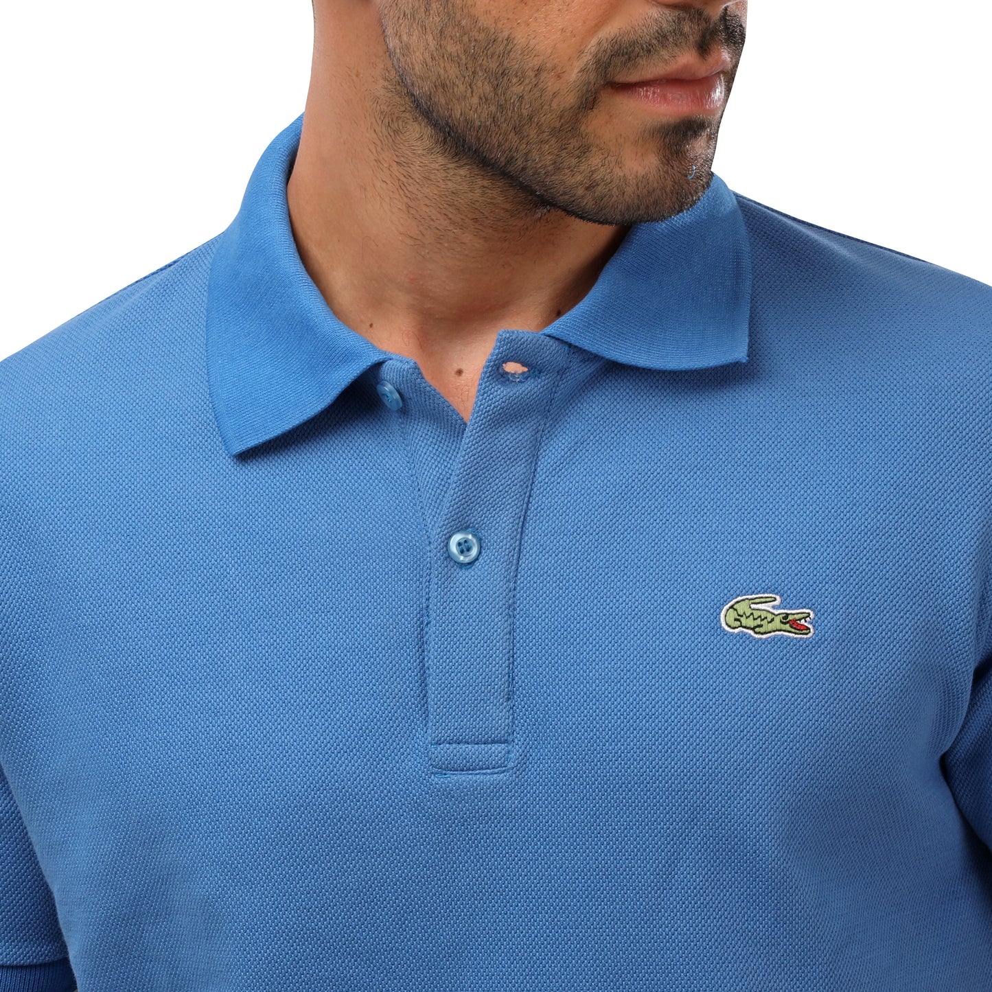 POLO SHIRT Lacoste