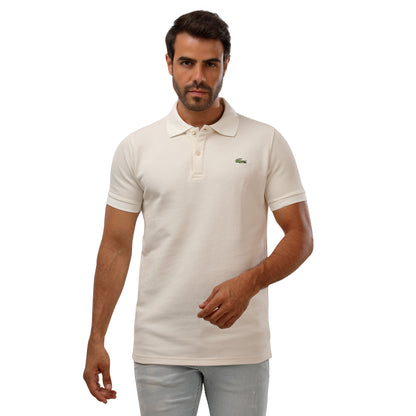 POLO SHIRT Lacoste