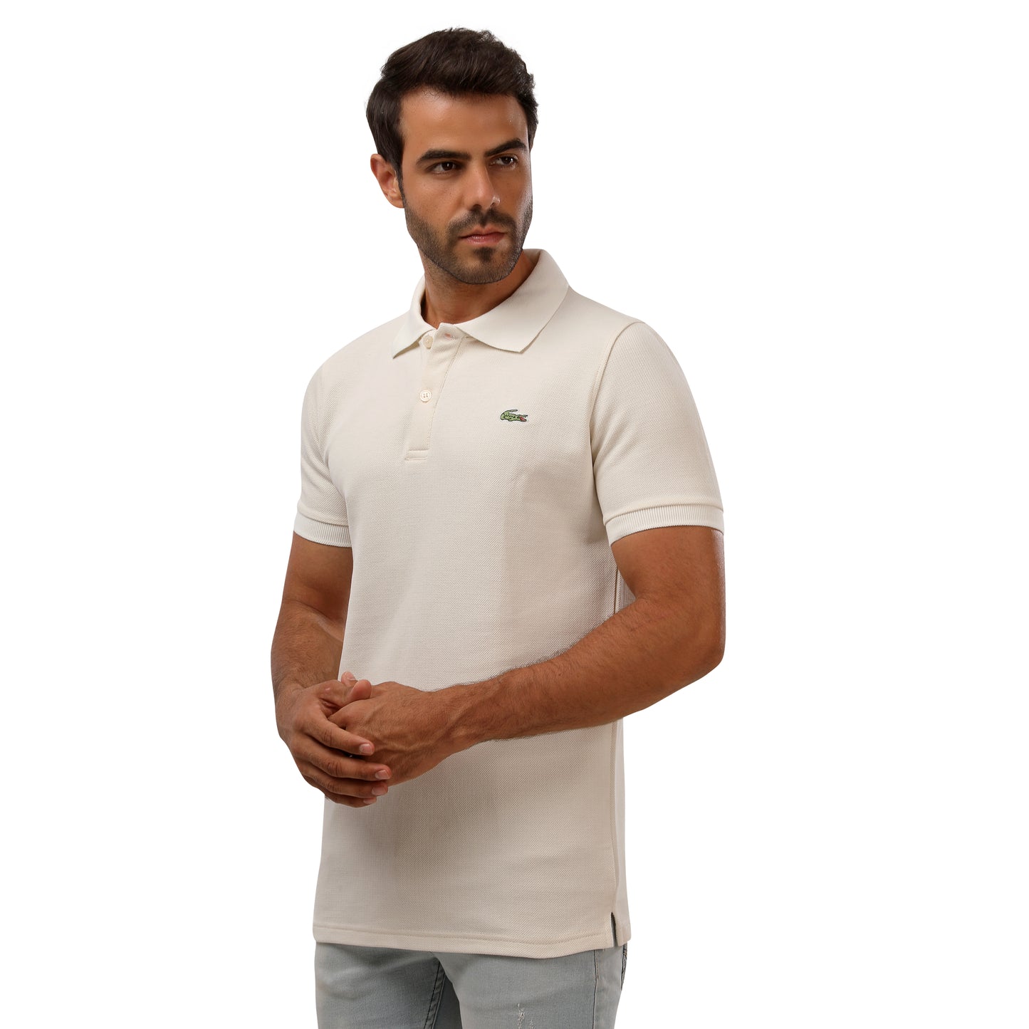 POLO SHIRT Lacoste