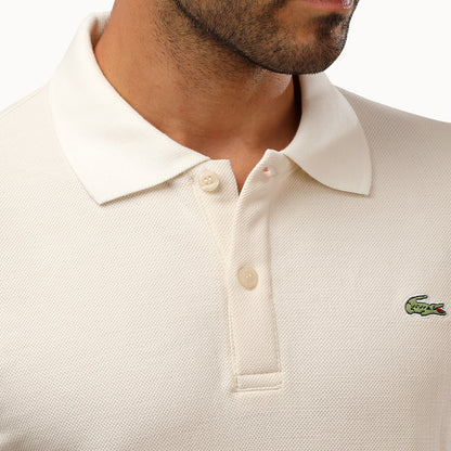 POLO SHIRT Lacoste