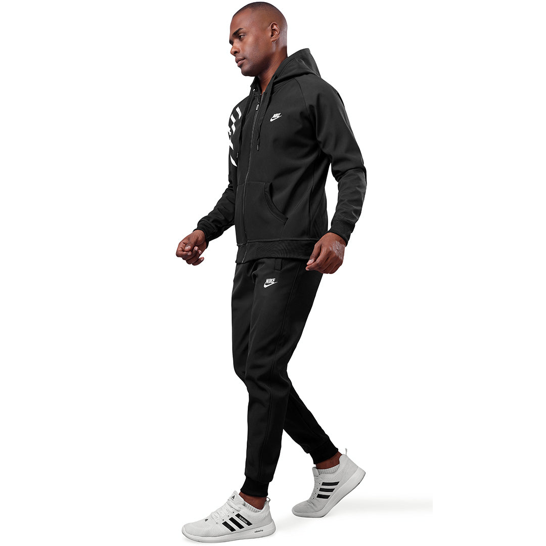 NIKE Waterproof TRACKSUIT ROBUST