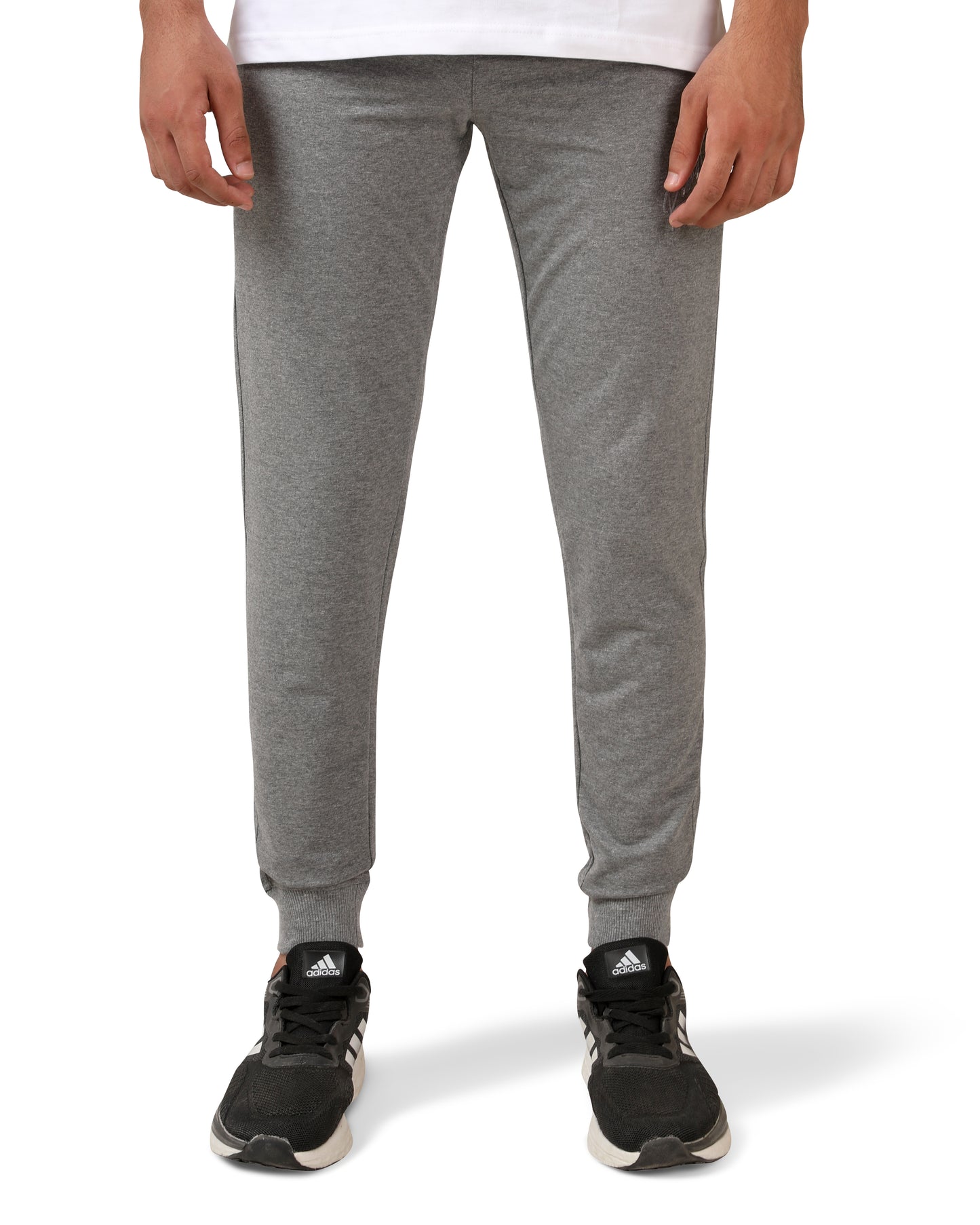 Summer Sweatpants capsuleشاركول