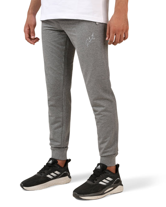 Summer Sweatpants capsuleشاركول