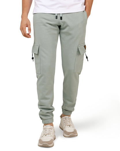 Baggy pant منت