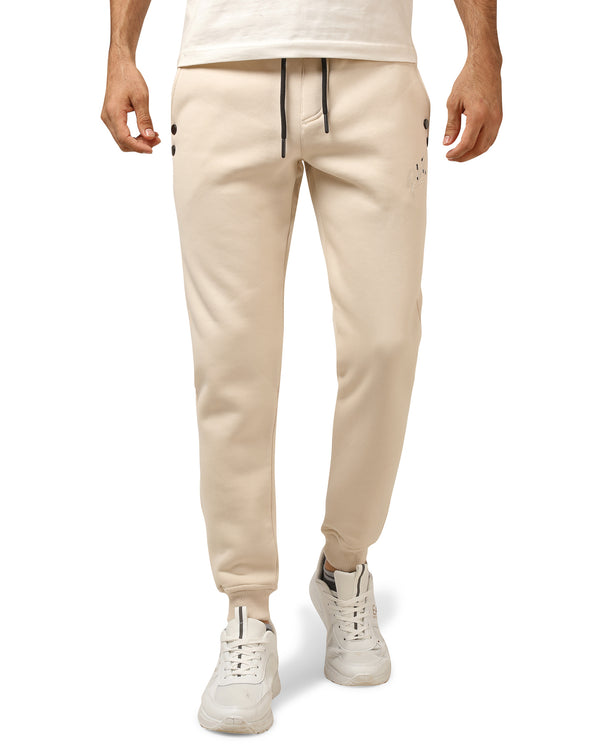 ROBUST Fit Sweatpants  Winter  2 capsule