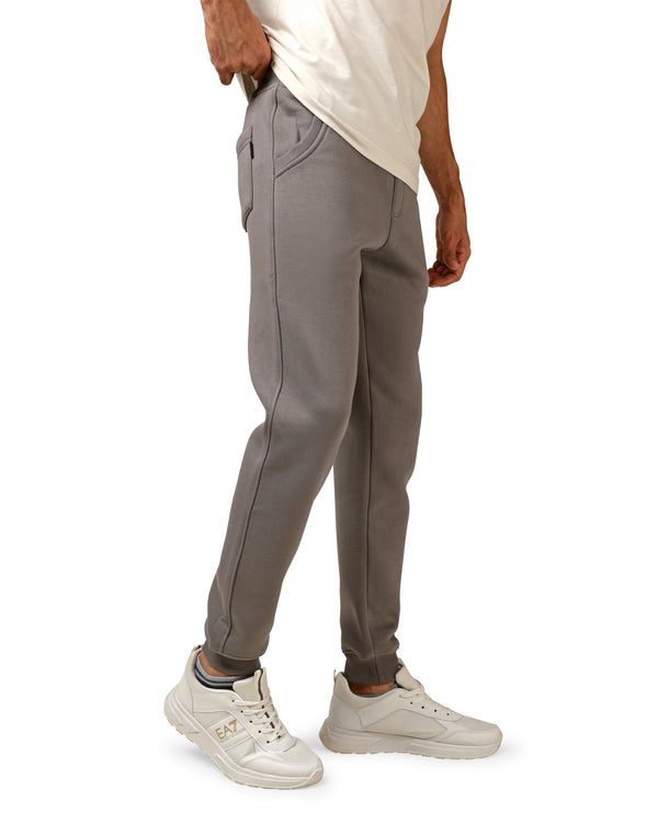 ROBUST Fit Sweatpants  Melton