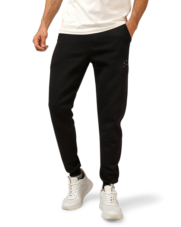 ROBUST Fit Sweatpants  Melton