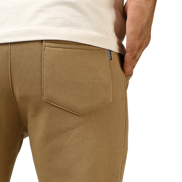 ROBUST Fit Sweatpants  Melton