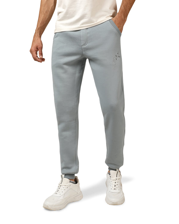 ROBUST Fit Sweatpants  Melton