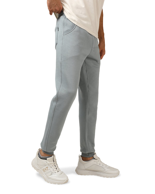 ROBUST Fit Sweatpants  Melton