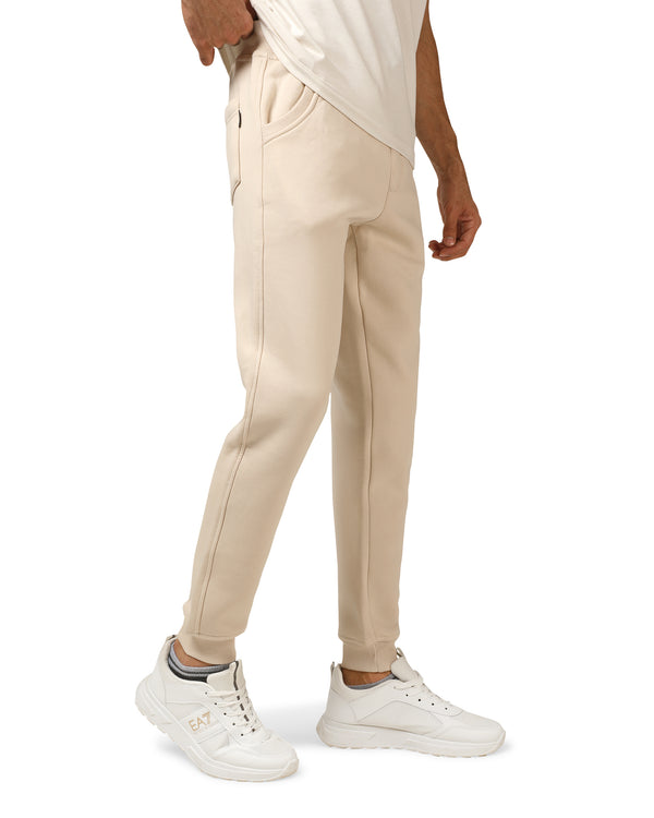 ROBUST Fit Sweatpants  Melton