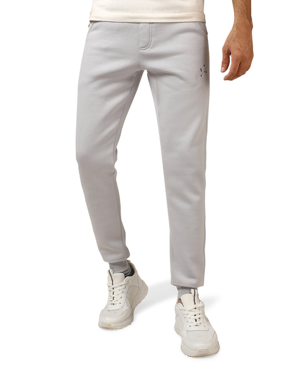 ROBUST Fit Sweatpants  Melton