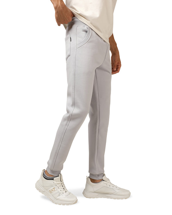 ROBUST Fit Sweatpants  Melton