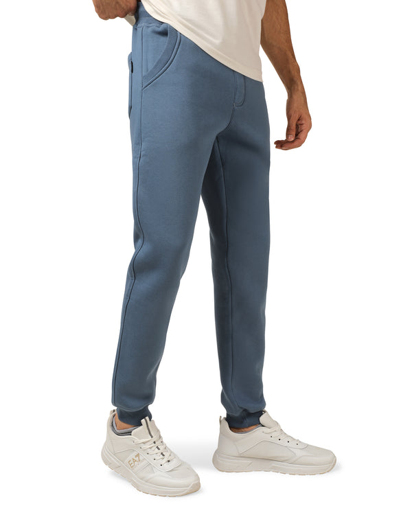 ROBUST Fit Sweatpants  Melton