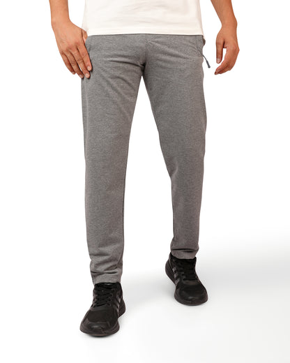 ROBUST Fit Sweatpants Summer شاركو