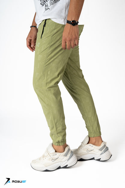 منت ROBUST Fit Sweatpants soft