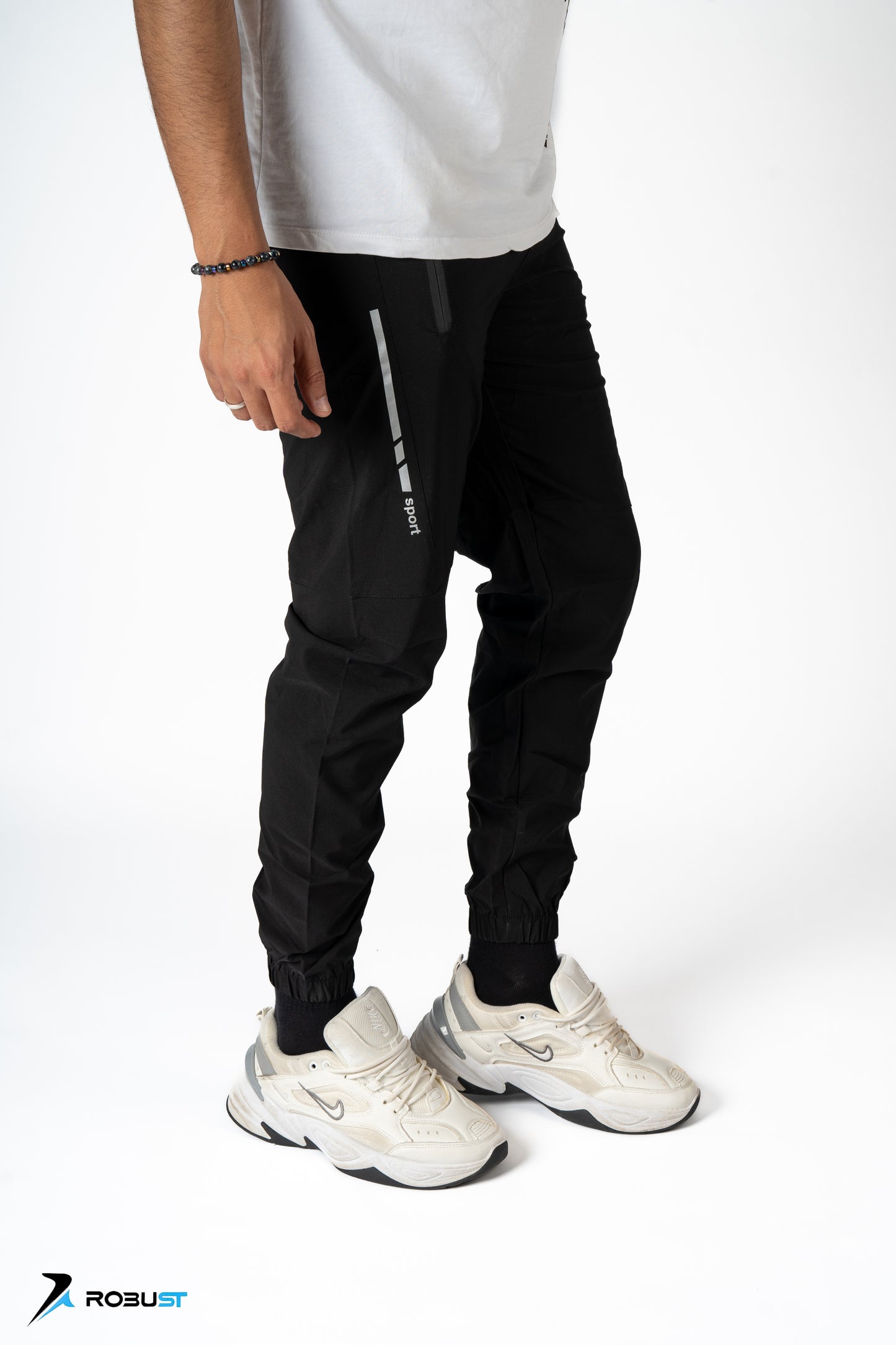 ROBUST Fit Sweatpants Soft