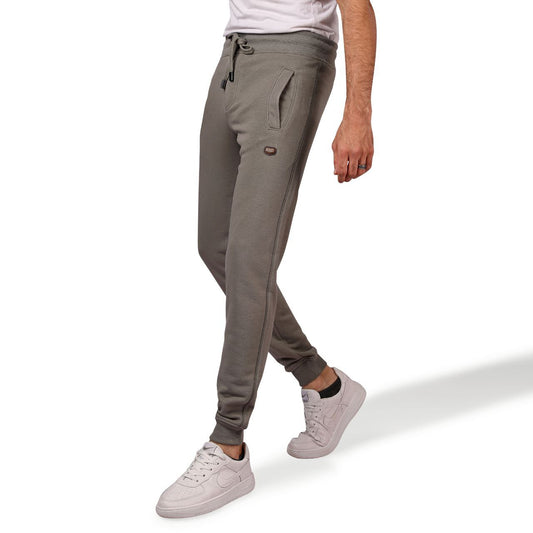 ROBUST Fit Sweatpants جيشي