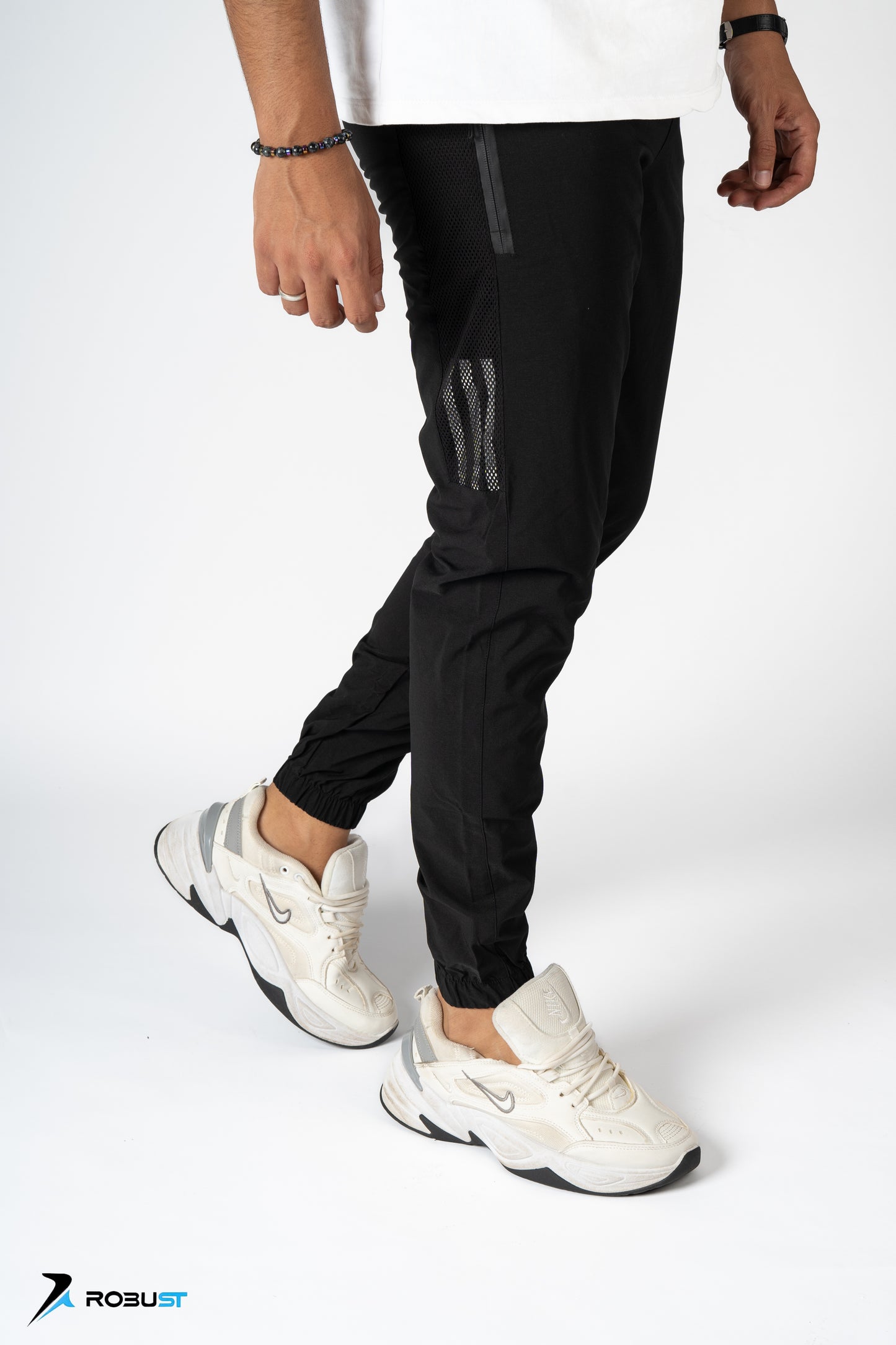 ROBUST Fit Sweatpants Soft