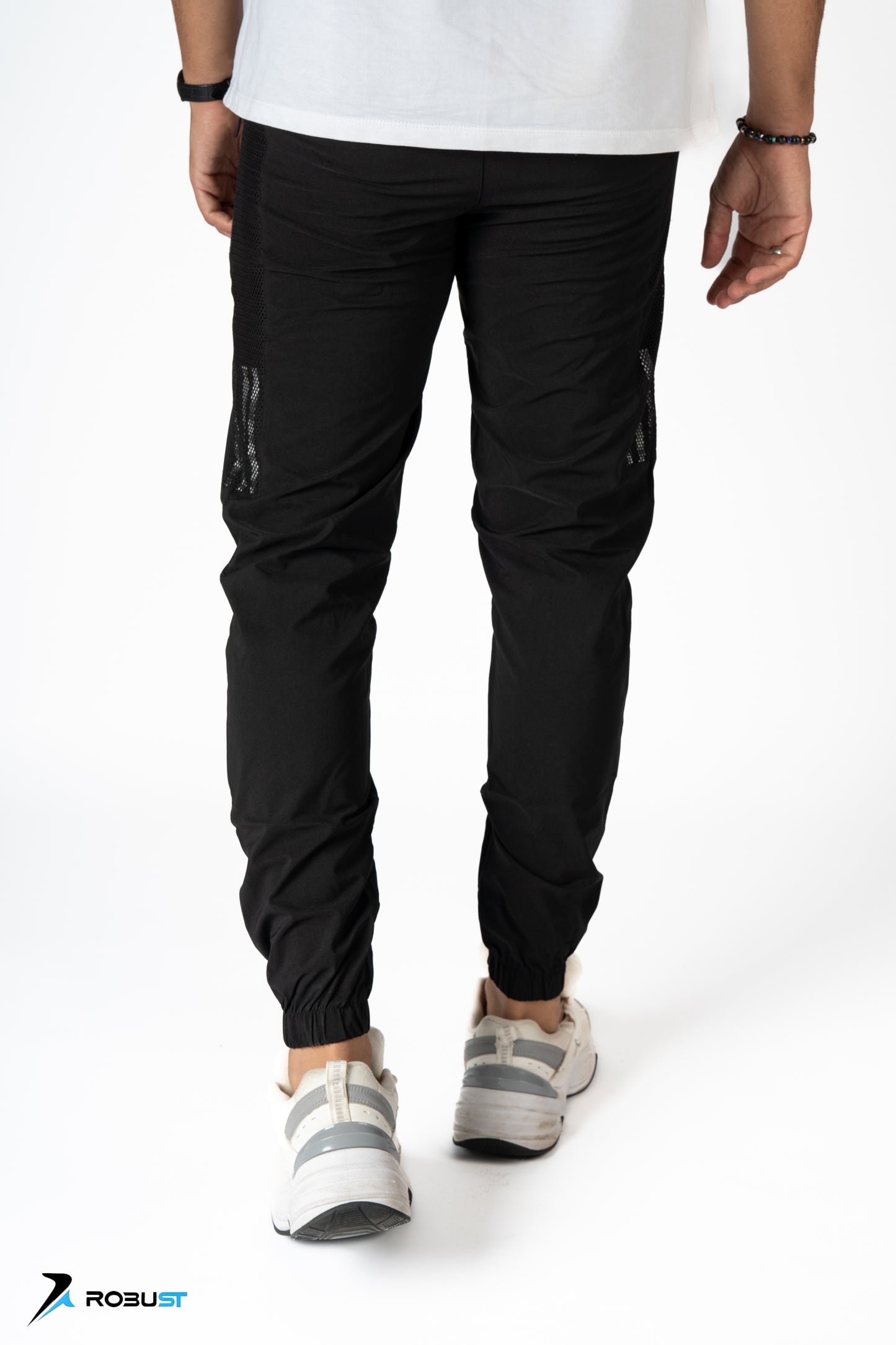 ROBUST Fit Sweatpants Soft