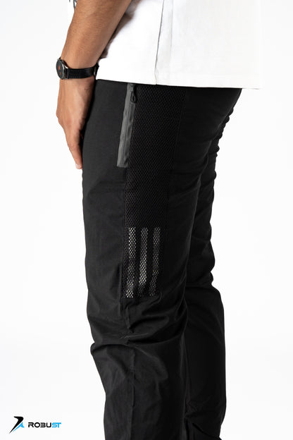 ROBUST Fit Sweatpants Soft