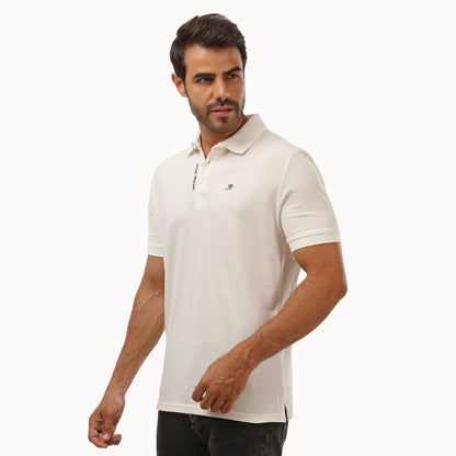 T Shirt Polo Robust