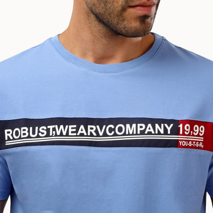 T Shirt Robust