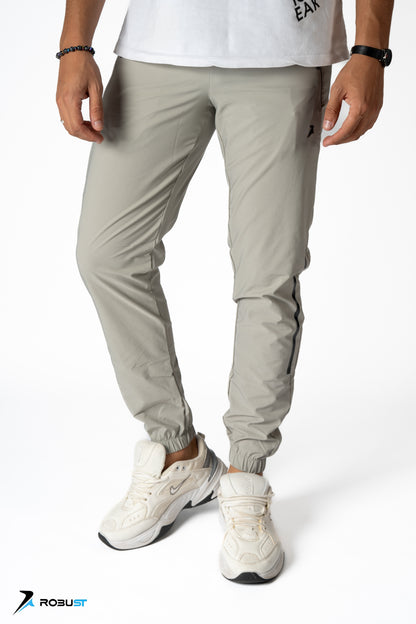 كموني ROBUST Fit Sweatpants Soft