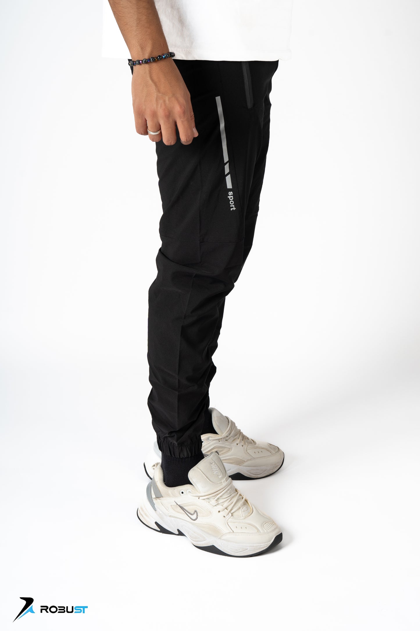 ROBUST Fit Sweatpants Soft