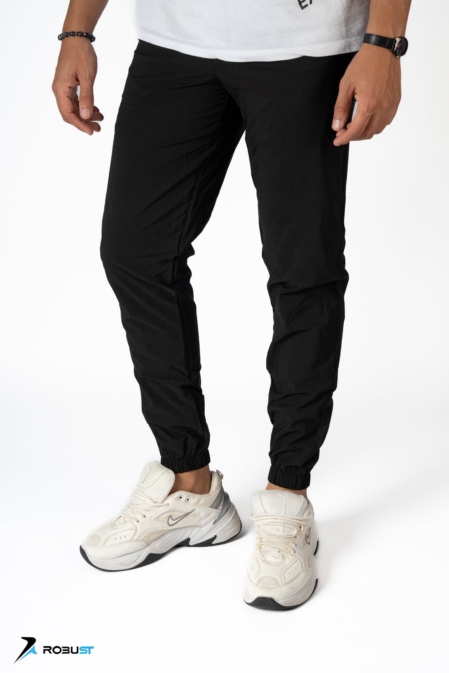 ROBUST Fit Sweatpants Soft