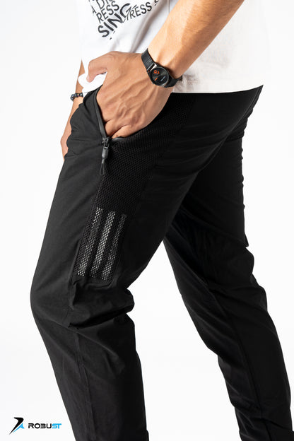 ROBUST Fit Sweatpants Soft