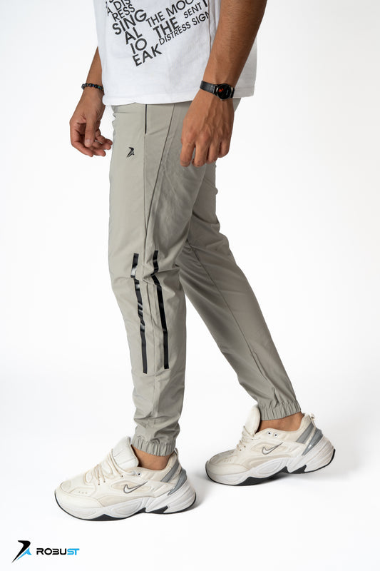 كموني ROBUST Fit Sweatpants Soft